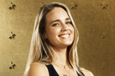 Laurel Stucky — 'The Challenge: All Stars' Season 4