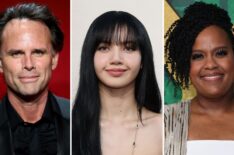 'The White Lotus': Meet the Cast of Season 3 (So Far)