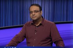 ‘Jeopardy!’: Yogesh Raut Addresses Backlash From Fans & What He Really Thinks of Show