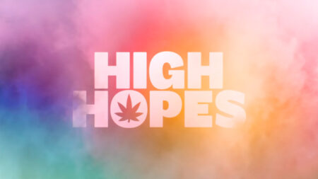 High Hopes