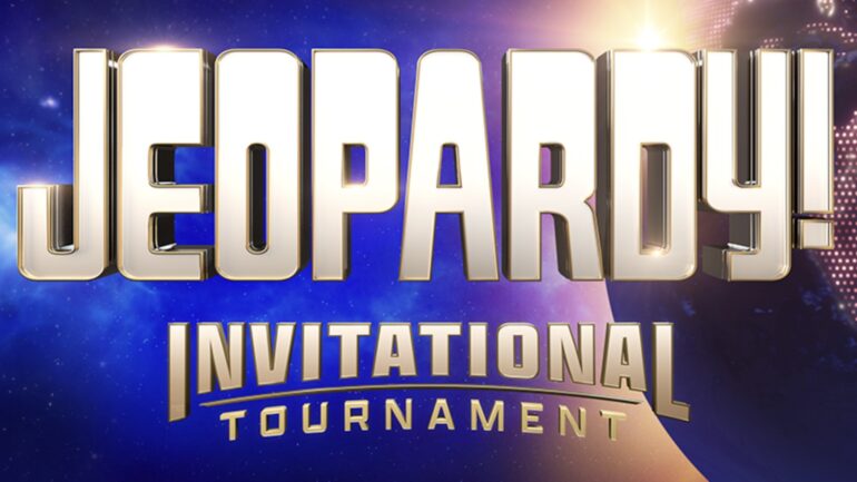 'Jeopardy!' JIT Matchups & Schedule – All You Need to Know