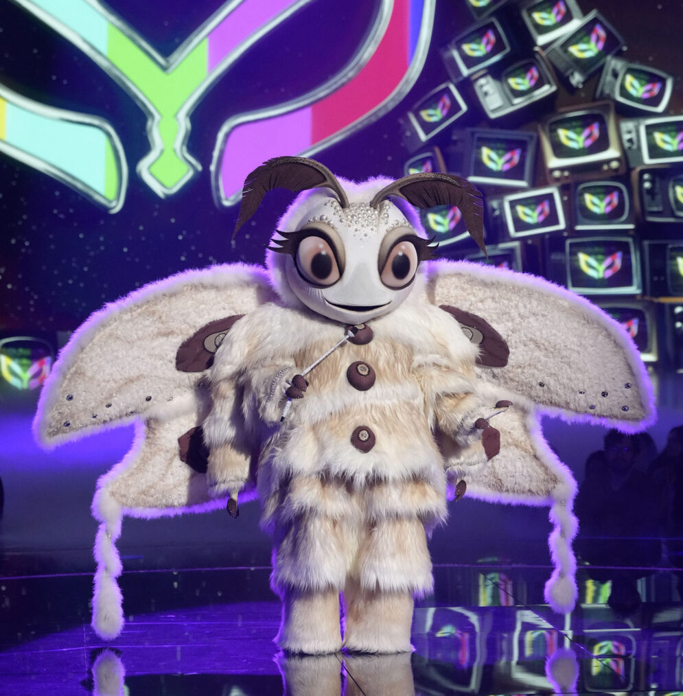 'The Masked Singer' Season 11 All Celebrity Reveals & Guesses So Far