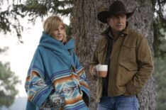 'Yellowstone': A Guide to All the Spinoffs