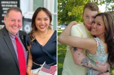 Which '90 Day Fiancé' Couples Are Still Together?