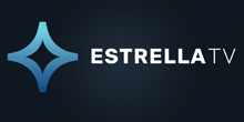 Estrella TV