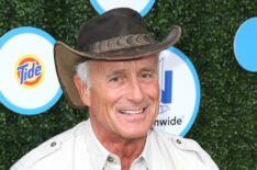 Jack Hanna