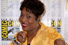 Jo Marie Payton