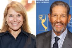 Katie Couric Says Bryant Gumbel Had 'Incredibly Sexist Attitude' While Co-Hosting 'Today' Show