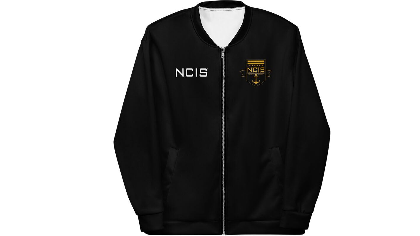 Grab Your Gear! 23 Gifts to Get for Any 'NCIS' Fan