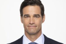 Rob Marciano for ABC News