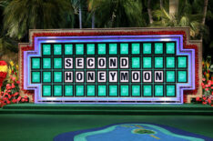 Our 7 Favorite Theme Weeks on 'Wheel of Fortune'
