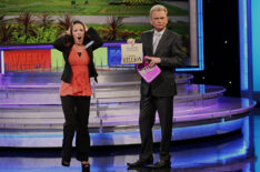 'Wheel of Fortune': The Game Show by the Numbers