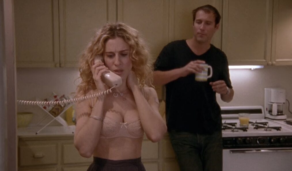 carrie-bradshaw-time-and-punishment