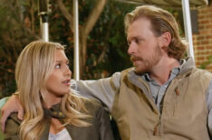 ‘Farmer Wants a Wife’ Finale: Which Couples Got Together?