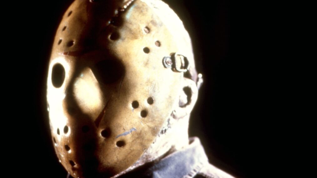 ‘Friday the 13th’ Prequel ‘Crystal Lake’ Gets Disappointing Update