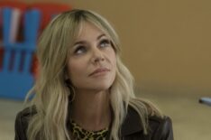 Kaitlin Olson in 'Hacks' Season 3