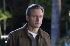 Tony Goldwyn in 'Hacks'