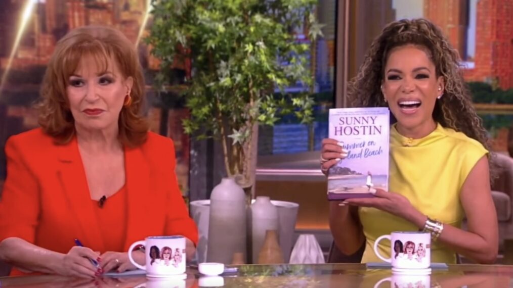 joy-behar-sunny-hostin