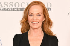 Marg Helgenberger