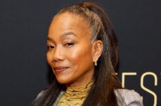 Sonja Sohn