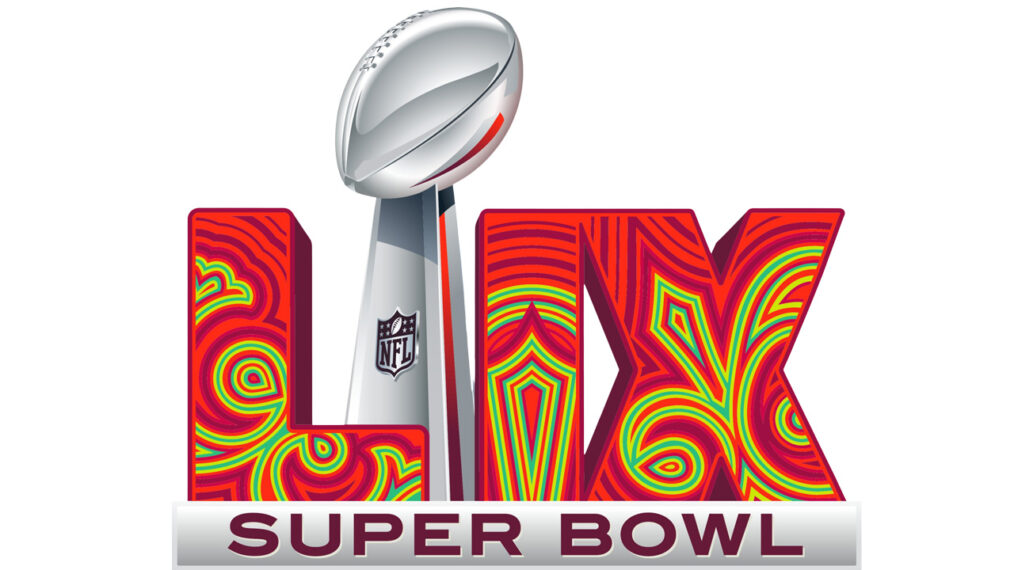 Super Bowl LIX