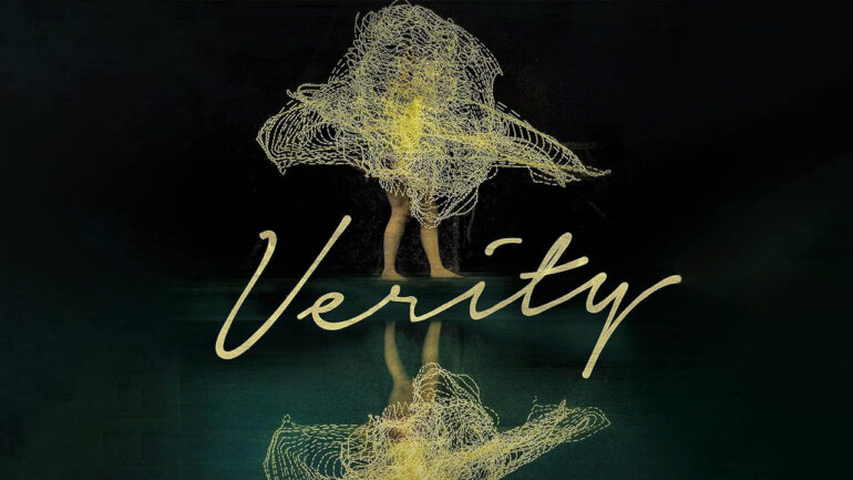 Verity - 