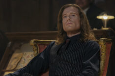 Sam Reid as Lestat De Lioncourt - Interview with the Vampire - Season 2, Episode 7