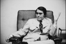 Most Shocking Revelations in 'Cult Massacre: One Day in Jonestown'