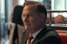 Jeff Daniels in A Man in Full