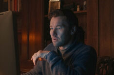 Joel Edgerton as Jason in 'Dark Matter' Season 1 Finale 'Entanglement'