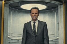 Walton Goggins in 'Fallout' Season 1