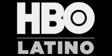 HBO Latino