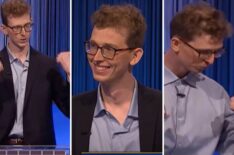 'Jeopardy!': Is Drew Basile the Most Polarizing Player Ever?