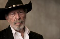 Kinky Friedman