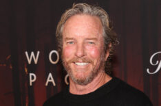 Linden Ashby