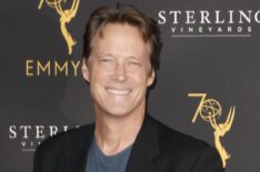 Matthew Ashford