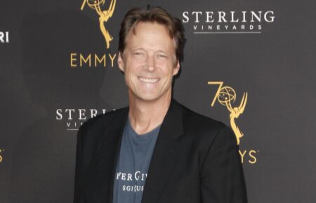 Matthew Ashford