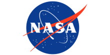 NASA TV