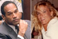 15 Shocking Revelations From 'The Life and Murder of Nicole Brown Simpson'