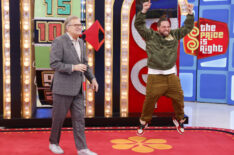 How 'Price Is Right' Contestants Are Picked for the Game Show