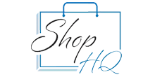 ShopHQ