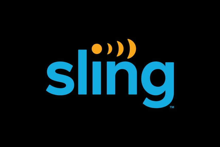 Sling Logo