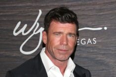 'Landman': Everything to Know About Taylor Sheridan's New Texan Drama