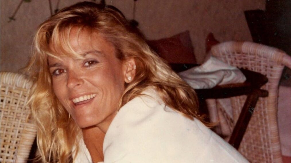 How Nicole Brown Simpson’s Sisters Are Shedding New Light on