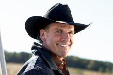 'Farmer Wants a Wife' Star Ty Ferrell Shares Big Update After Shocking Finale