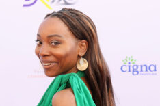 Erica Ash Dead: 'Survivor's Remorse' Star Dies at 46