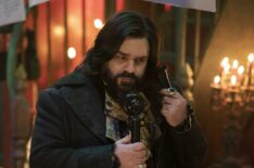 Matt Berry for 'What We Do in the Shadows' Season 5