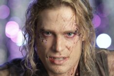 'Interview With the Vampire' Season 3 Teaser: Sam Reid Thrills as Rockstar Lestat