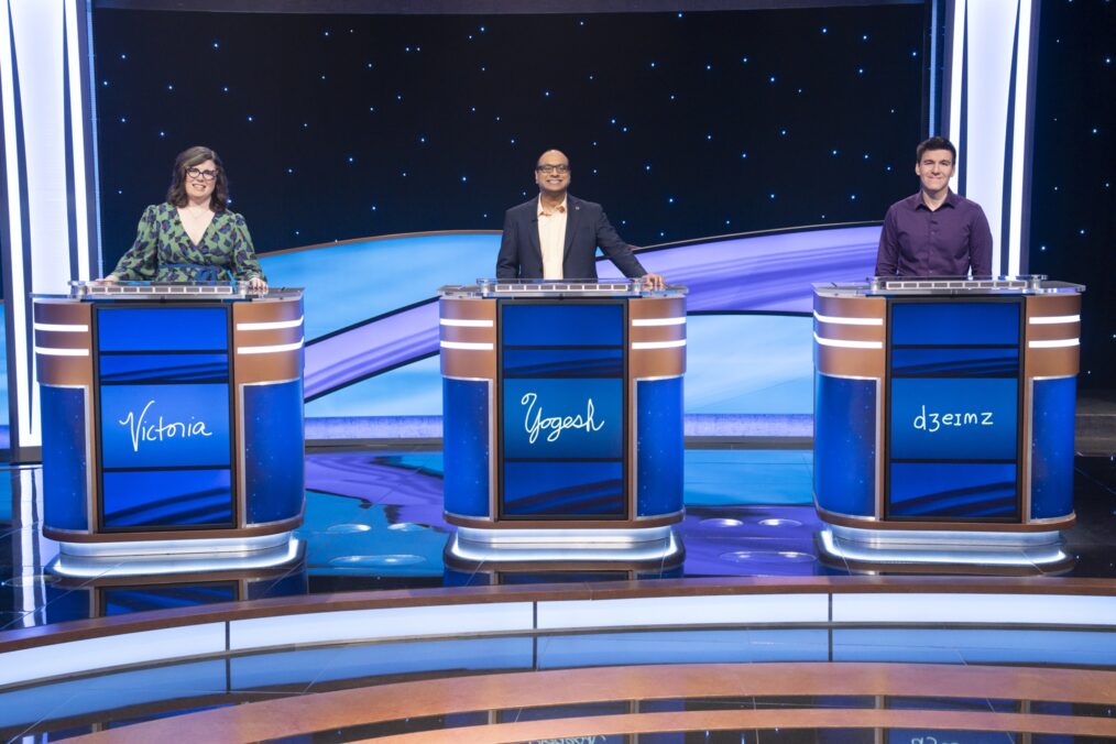 Is Jeopardy Masters Returning For Season 3 Everything We Know So Far 7916