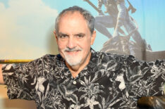 Jon Landau, ‘Avatar’ & ‘Titanic’ Producer, Dies at 63 — James Cameron, Kate Winslet React